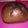 Ana Tov's cooksnap of when they made Chocolate Cake.