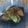 Cooksnap dari Eiko Tenty untuk resep Ayam Goreng Pandan ala Thailand - Gai Hor Bai Toey