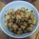 Cooksnap dari Ricky Raditya untuk resep Tahu lada garam