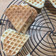 El cooksnap de Crespinanalia cuando hizo Waffles de banana ♥.