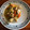 El cooksnap de michaval cuando hizo Pechuga escabechada con mofongo.