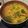 Cooksnap dari Vikri aulia untuk resep Gulai Pakis Udang