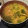 Cooksnap dari Vikri aulia untuk resep Gulai Pakis Udang