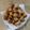 鄭羽絜 的 簡易地瓜芝麻鬆餅燒 cooksnap
