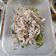 玥玥 的 低醣雞絲櫛瓜涼麵 cooksnap