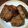 Cooksnap dari Sari Utami Kimdonghwa untuk resep Tempe bacem