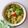 Cooksnap dari Nay's Kitchen untuk resep Baby Pokchoy with Egg