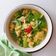 Cooksnap dari Nay's Kitchen untuk resep Baby Pokchoy with Egg