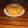 Cooksnap dari Rini Kusharyani untuk resep Banana cake (kukus)