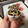 El cooksnap de valentina Urriola Toledo cuando hizo Muffins keto.