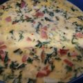 yarmie0841's cooksnap of when they made Potato, Sausage, Kale Soup.