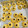 Cooksnap Farah Nabila semasa beliau membuat Biskut Semperit Susu.