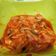 Cooksnap dari Bunqi Food untuk resep Udang Saos Padang