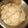 El cooksnap de Silvia Holland cuando hizo Masitas de manzana.