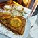 Cooksnap dari Mix Dimas Respati untuk resep Lemon Garlic Salmon