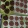 Cooksnap dari Fitri Kresna untuk resep Chocochip Cookies