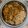 lokunlim 的 溫暖濃郁香菇麻油雞酒飯 cooksnap