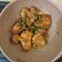 Cooksnap dari Ila Jahrotunisa untuk resep Ayam Saus Padang