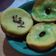 Cooksnap dari Dwi Jasmiati untuk resep Lumpur Kentang