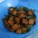 Cooksnap dari Qurota A'yunin untuk resep Tumis Kacang Panjang Tempe Pedas Simpel