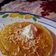 Cooksnap dari cuma noni untuk resep Pancake caramel