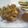 Jigna Sodha's cooksnap of when they made બ્રેડ પકોડા (Bread Pakoda Recipe In Gujarati).