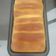 Cooksnap dari purnasariromadhoni untuk resep Roti Tawar Tape