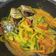 Cooksnap dari Deazy Adyusi Sandy untuk resep Ikan Pesmol