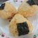 戴雯惠 的 炸飯糰(氣炸鍋) cooksnap