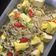 Cooksnap dari Dessy Bustomy untuk resep Tumis toge tahu