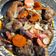 Cooksnap dari Dinna untuk resep Haruan Masak Kecap
