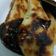 Cooksnap dari Bundara Kitchen untuk resep Martabak Mie Madura / Martabak Mie Eber-eber