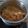 El cooksnap de Maria Esther Perez Gonzalez cuando hizo Patatas a la importancia.