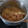 El cooksnap de Maria Esther Perez Gonzalez cuando hizo Patatas a la importancia.