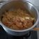 El cooksnap de Maria Esther Perez Gonzalez cuando hizo Patatas a la importancia.