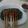 Cooksnap dari Siswaty Elfin Bachtiar untuk resep Sate Manis
