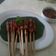 Cooksnap dari Siswaty Elfin Bachtiar untuk resep Sate Manis