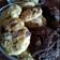 Cooksnap dari SitimariyaniMA untuk resep Chocochips Cookies Lumer