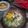 Cooksnap dari olive bunda qonita untuk resep Kalguksu 🍜🔪 (칼국수)