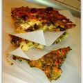 Cooksnap από pinalaki στη συνταγή Πλαστό