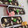 Cooksnap dari Valentino Tan untuk resep Chewy Brownies