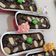 Cooksnap dari Valentino Tan untuk resep Chewy Brownies