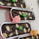 Cooksnap dari Valentino Tan untuk resep Chewy Brownies