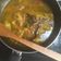 Cooksnap dari Cicisri Alfatih untuk resep Soto ayam kuah kuning tanpa santan