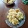 Cooksnap dari Nyonya Farhan untuk resep Cireng Tahu