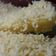 Cooksnap dari Debbie Gracia untuk resep Cheese cake "kukus"