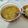 Cooksnap dari Nurul Hidayah Fitriyani untuk resep Soto Seger Daging Sapi