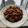Cooksnap dari Juliana Thio untuk resep Tahu Sosis Bumbu Kecap
