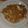 Cooksnap dari Slamet Priyantoro *chef young* untuk resep Nasi Goreng Kencur