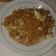 Cooksnap dari Slamet Priyantoro *chef young* untuk resep Nasi Goreng Kencur